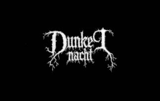 logo Dunkel Nacht